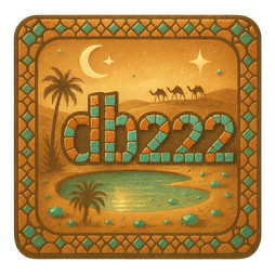 db222 logo